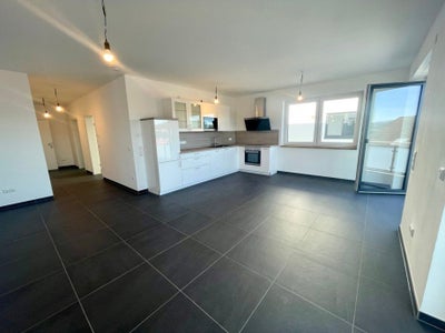 Wohnung Zur Wolfskuhle in Balve