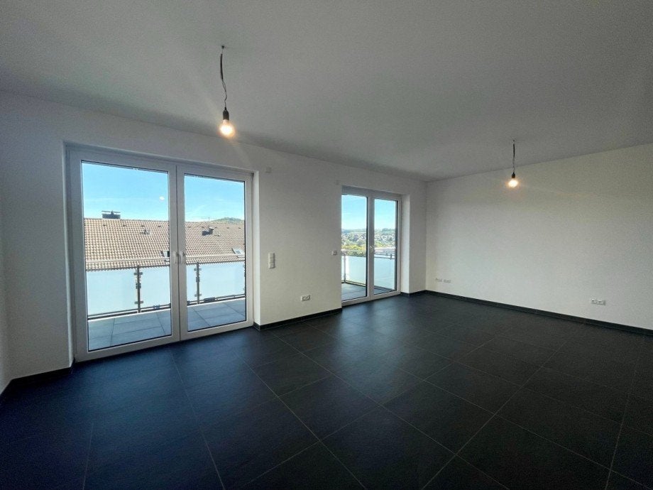 Wohnung Zur Wolfskuhle in Balve