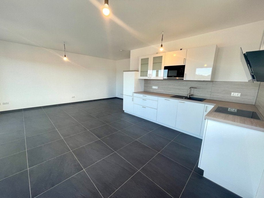 Wohnung Zur Wolfskuhle in Balve