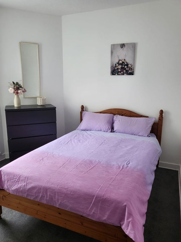 Room Whitson Terrace in City of Edinburgh