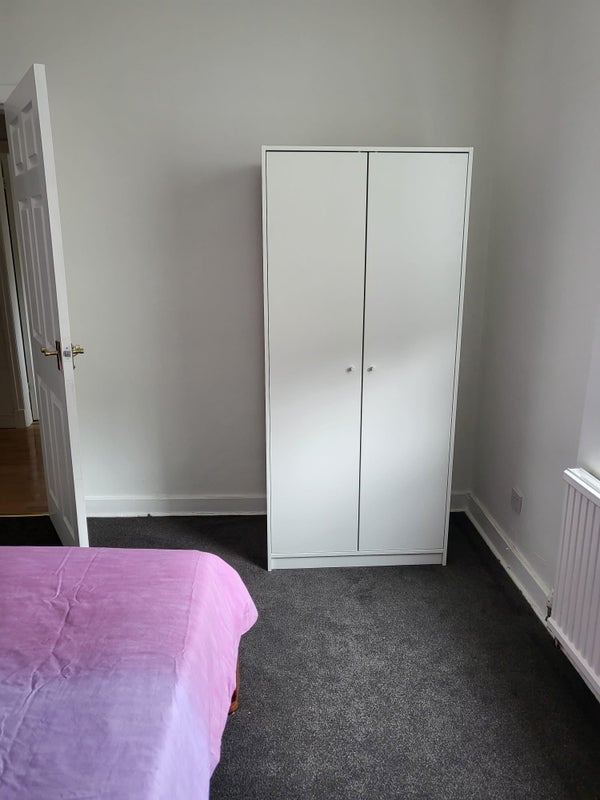 Room Whitson Terrace in City of Edinburgh