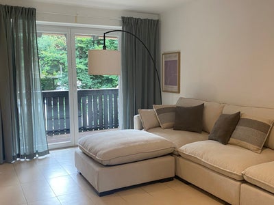 Wohnung Schulstraße in Freilassing