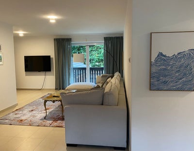 Wohnung Schulstraße in Freilassing
