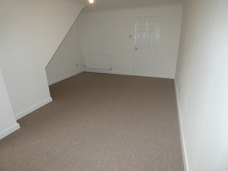 House Mackworth Drive in Neath