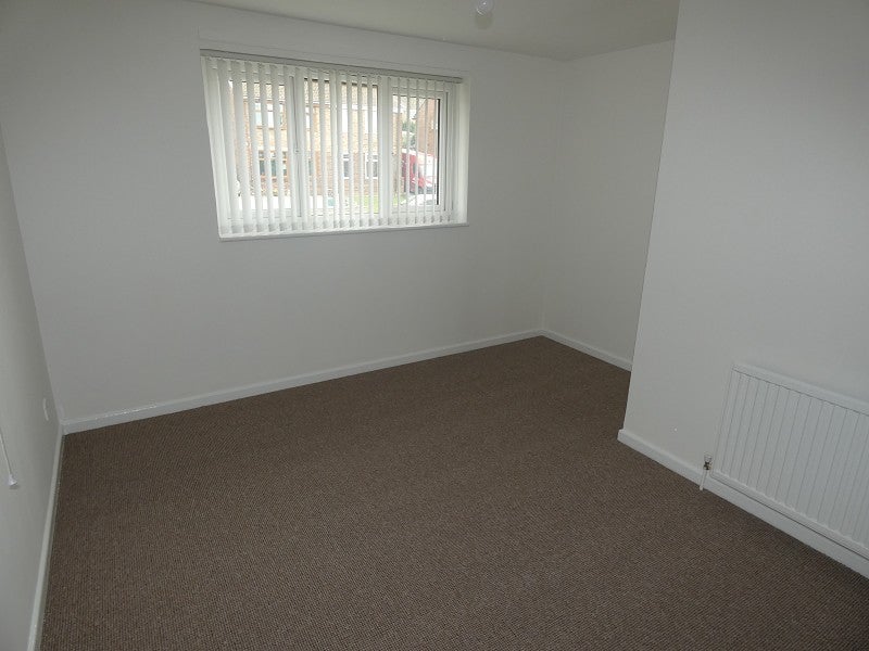 House Mackworth Drive in Neath