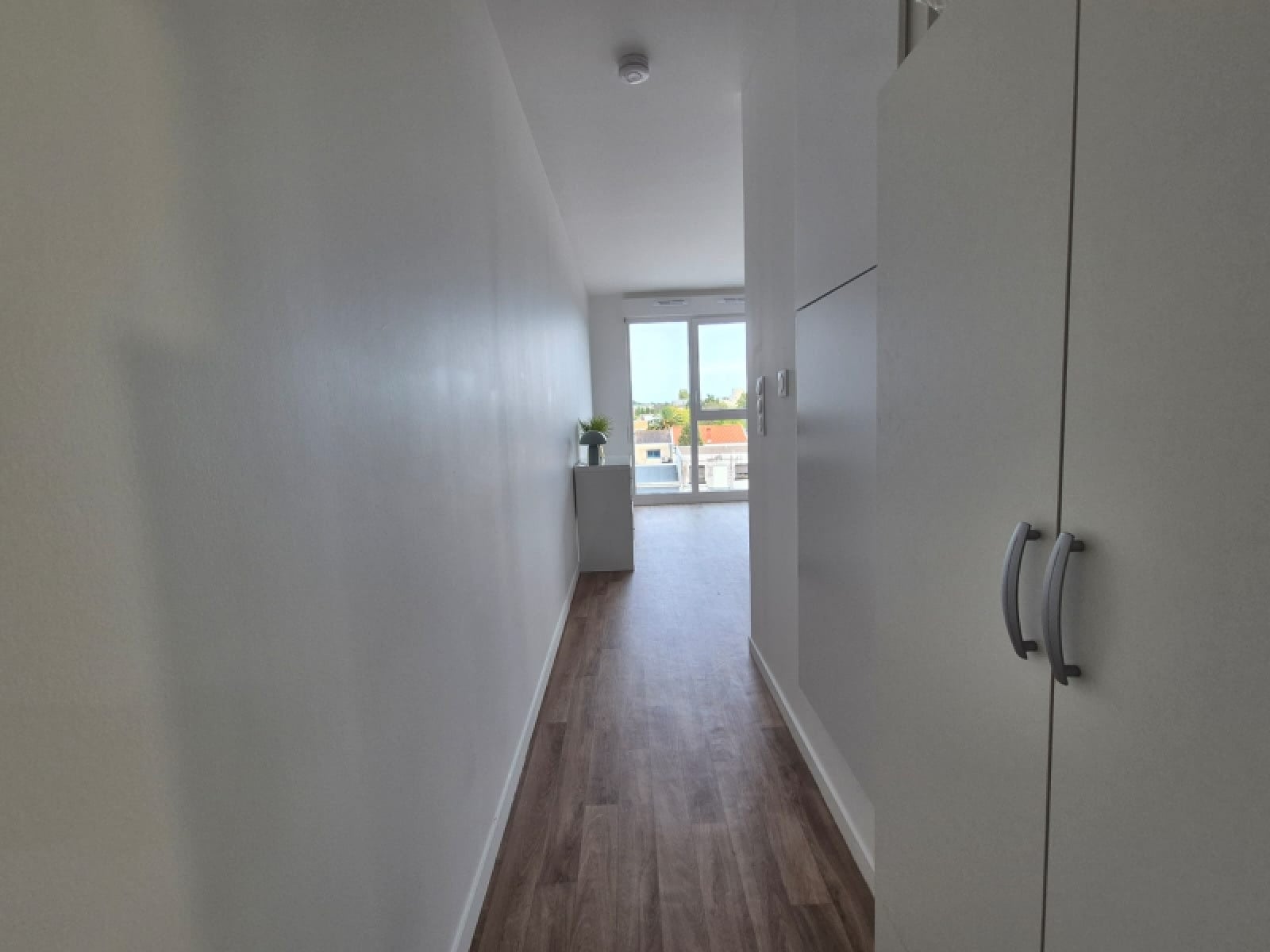 Appartement Rue Victor Hugo à La Teste-de-Buch