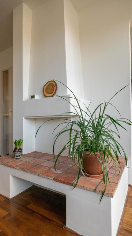 Appartement Galgewater 7