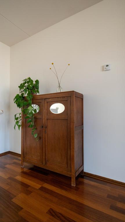 Appartement Galgewater 23