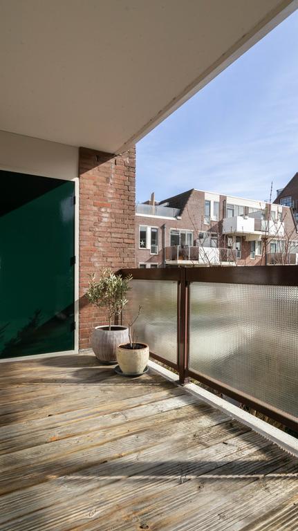 Appartement Galgewater 22