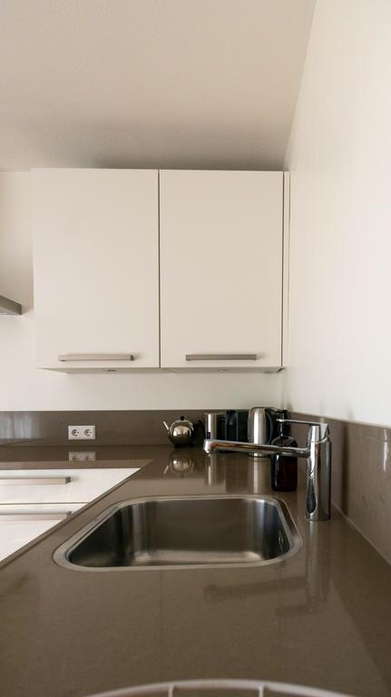 Appartement Galgewater 14