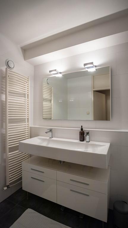 Appartement Galgewater 26
