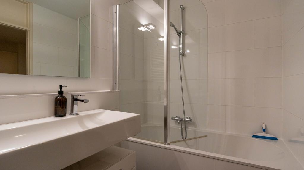 Appartement Galgewater 27