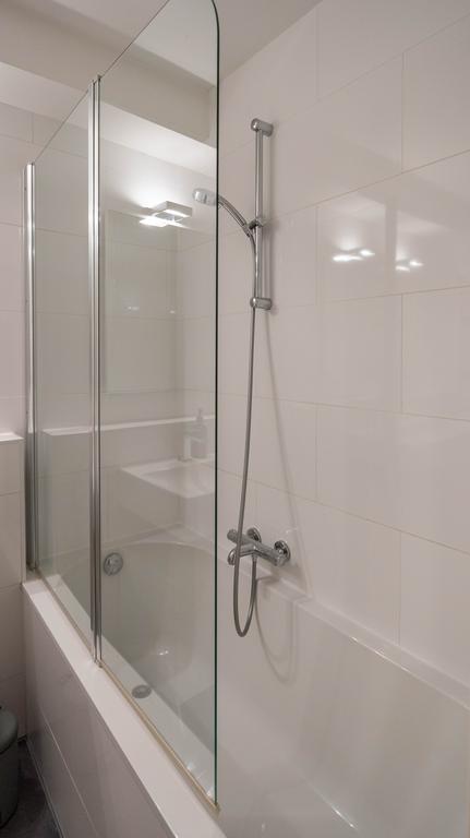 Appartement Galgewater 28
