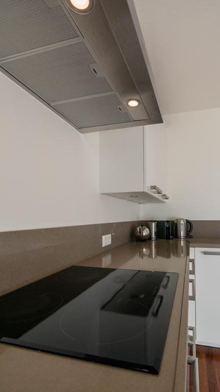 Appartement Galgewater 16