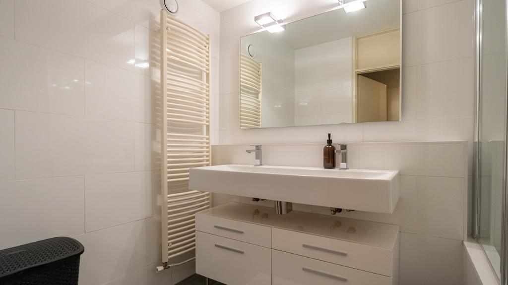 Appartement Galgewater 25
