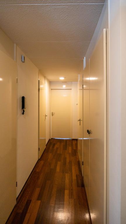 Appartement Galgewater 24