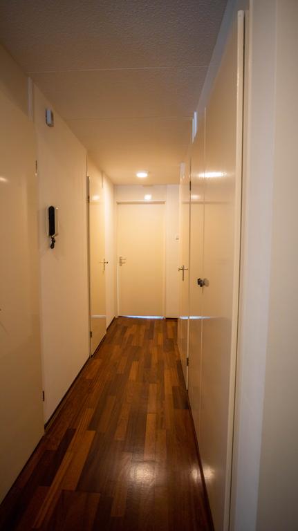 Appartement Galgewater 30