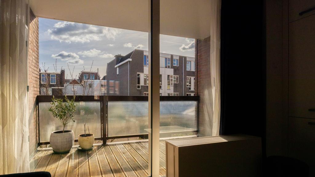 Appartement Galgewater 20