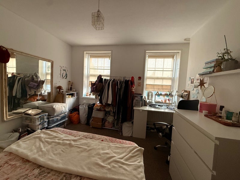 Room Margery Street in Greater London