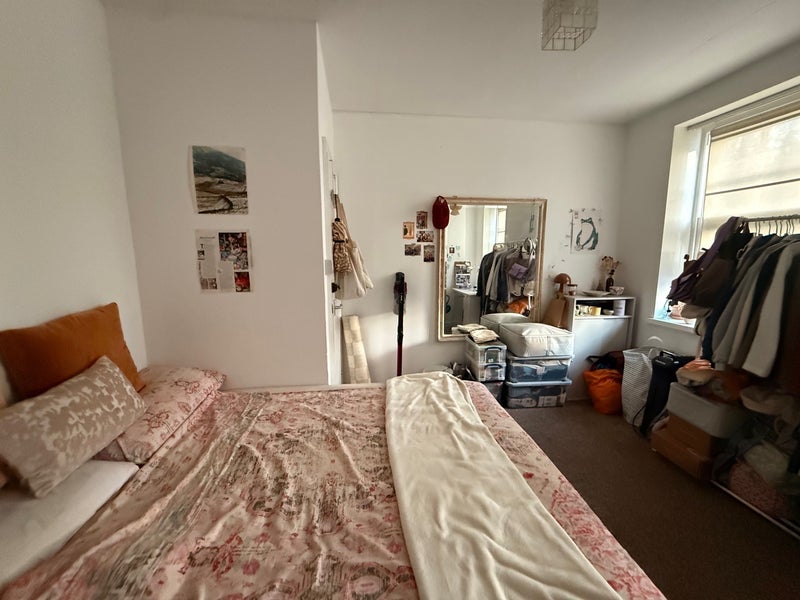 Room Margery Street in Greater London