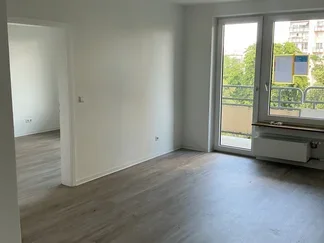 Wohnung Mönchstraße in Stuttgart