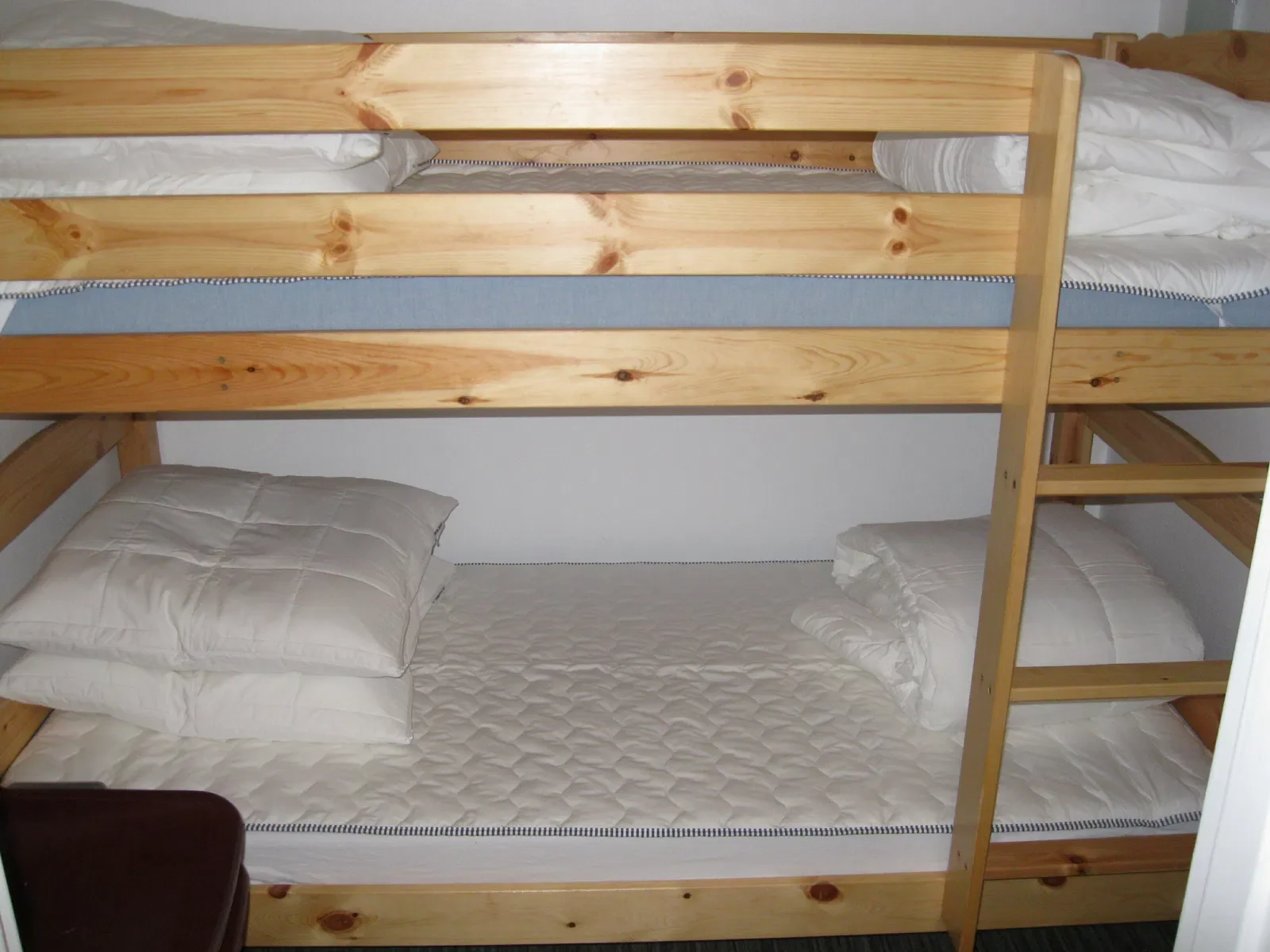 Chambre D 426 à Ottrott