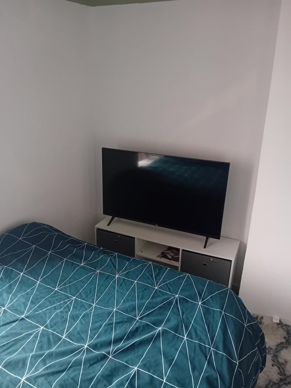 Room Orange Street in Hyndburn