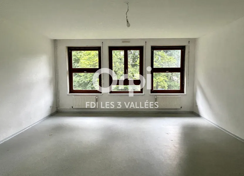 Maison Rue de la Thur à Bitschwiller-lès-Thann
