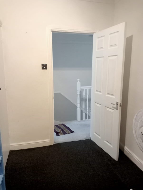 Room Kings Road in Chelmsford