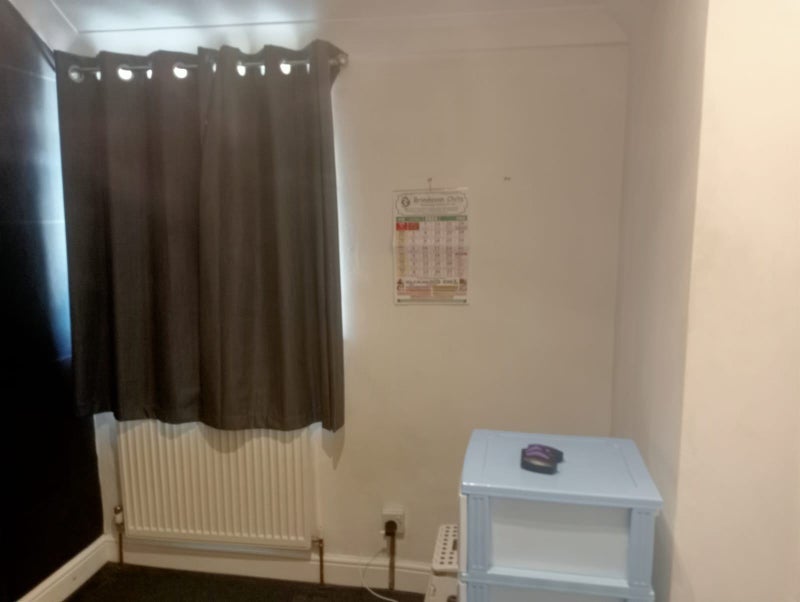 Room Kings Road in Chelmsford