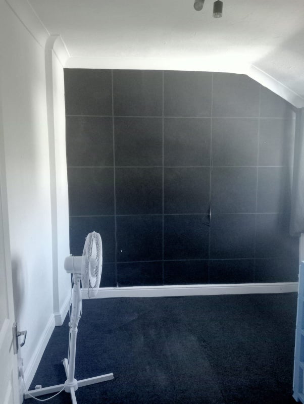 Room Kings Road in Chelmsford