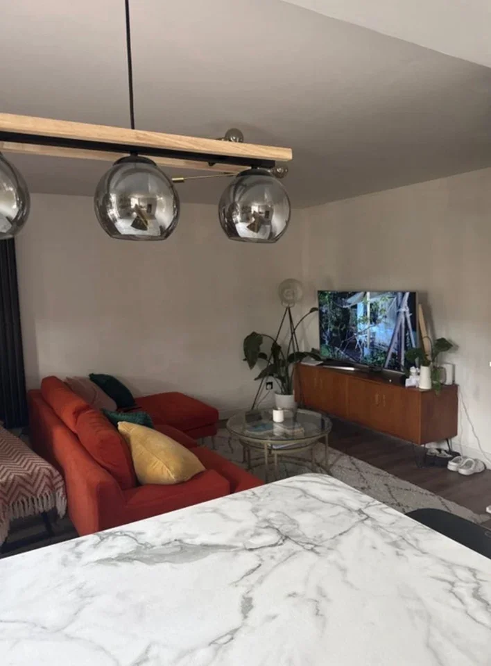 Room Gilbert Close in Greater London