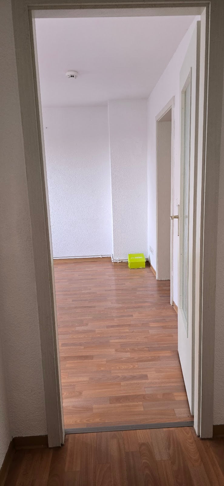 Wohnung Am Elbufer in Wittenberg