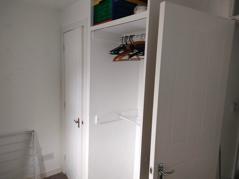 Room West Pilton Drive in City of Edinburgh