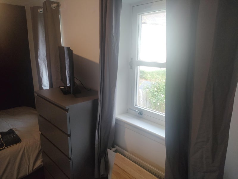 Room West Pilton Drive in City of Edinburgh