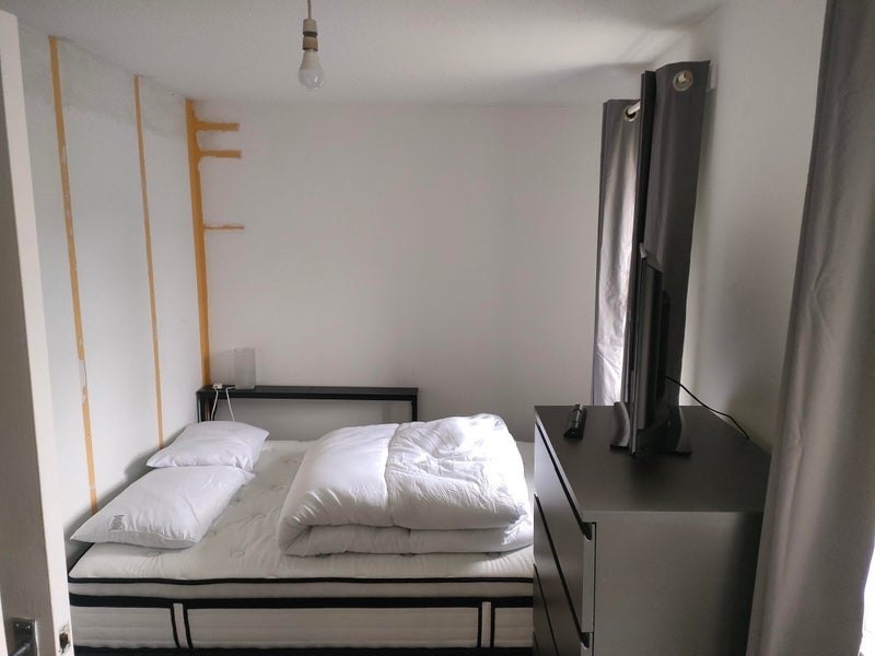 Room West Pilton Drive in City of Edinburgh