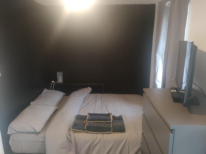 Room West Pilton Drive in City of Edinburgh