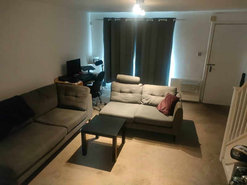 Room West Pilton Drive in City of Edinburgh