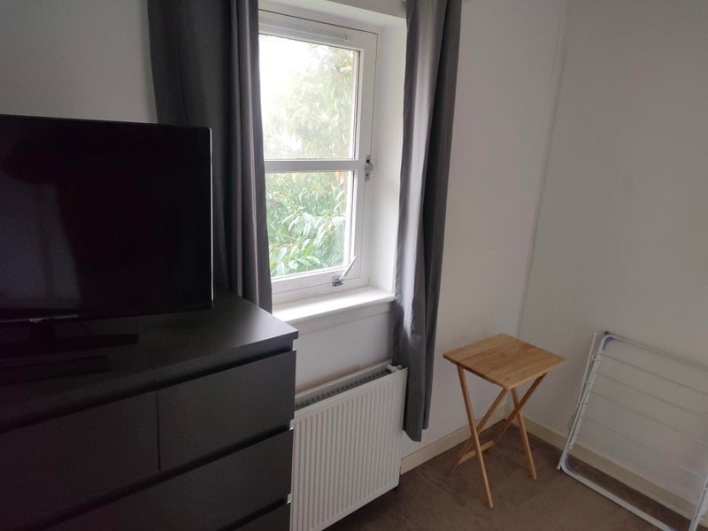 Room West Pilton Drive in City of Edinburgh