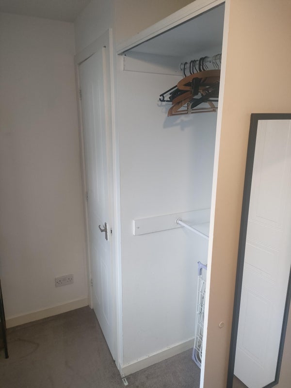 Room West Pilton Drive in City of Edinburgh
