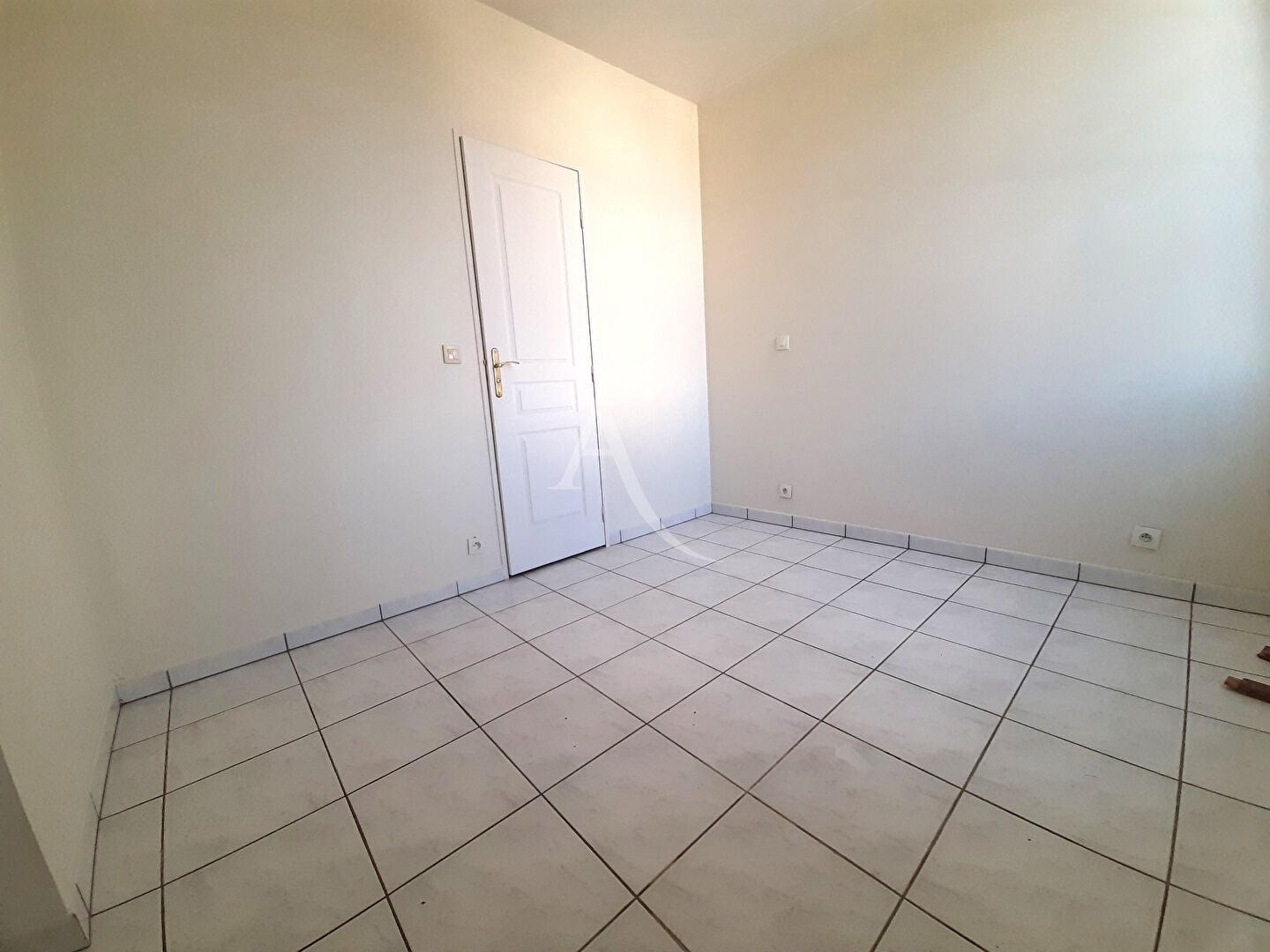 Appartement Rue du Colonel Yves Massié à Sainte-Geneviève-des-Bois