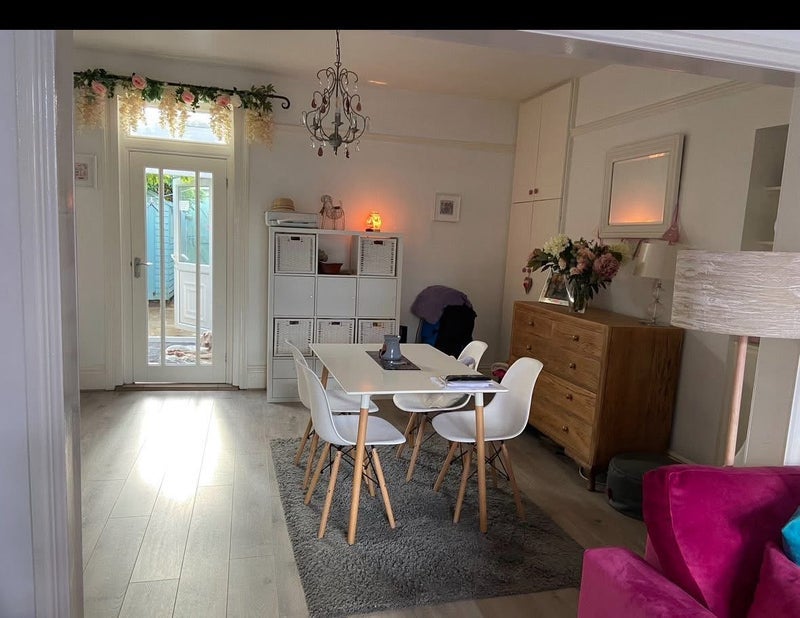 Room Margate Street in Sunderland