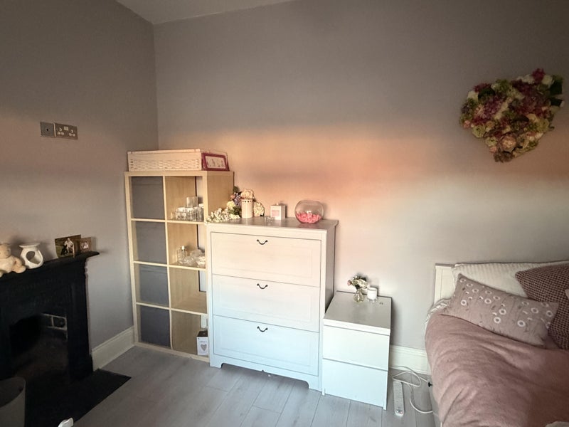 Room Margate Street in Sunderland