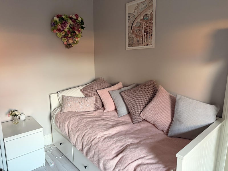 Room Margate Street in Sunderland