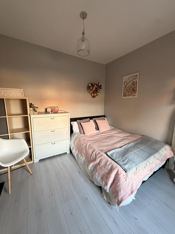 Room Margate Street in Sunderland