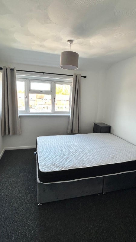Room Lichfield Street in Tamworth
