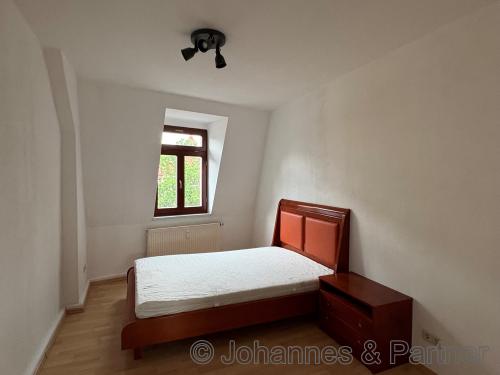 Wohnung Schillerplatz in Dresden