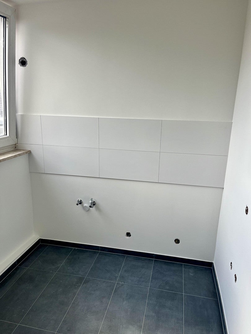 Wohnung Merowingerstraße in Köln