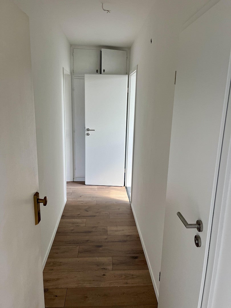 Wohnung Merowingerstraße in Köln