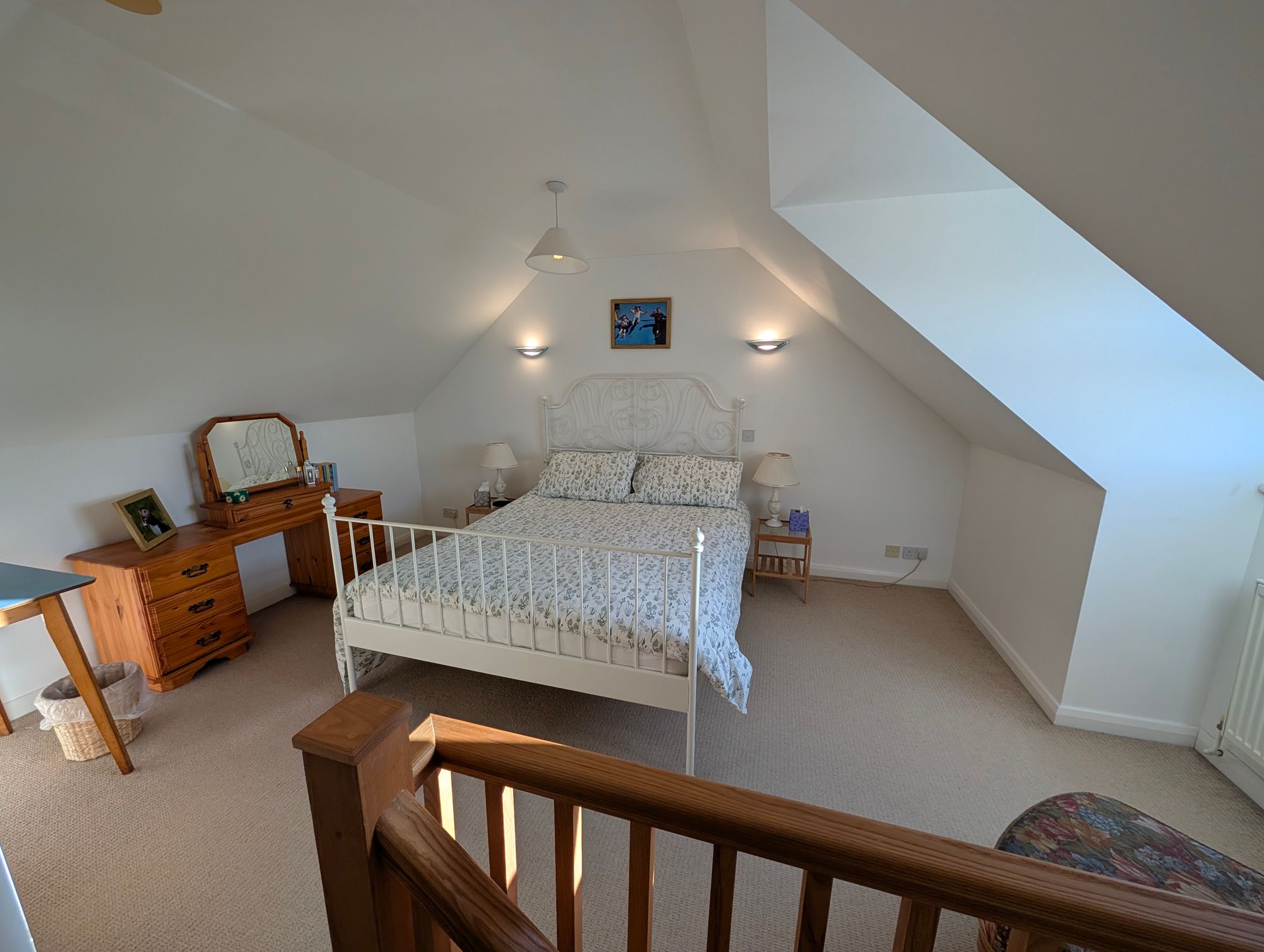 House Waterloo Mews in East Suffolk